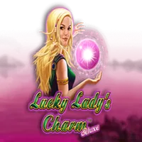 Lucky Lady's Charm Deluxe